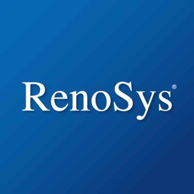 RenoSys