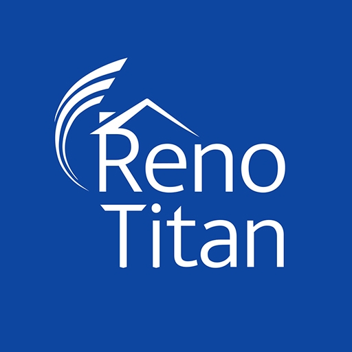 RenoTitan