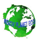 Rénov Planet Eco