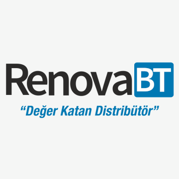 RenovaBT