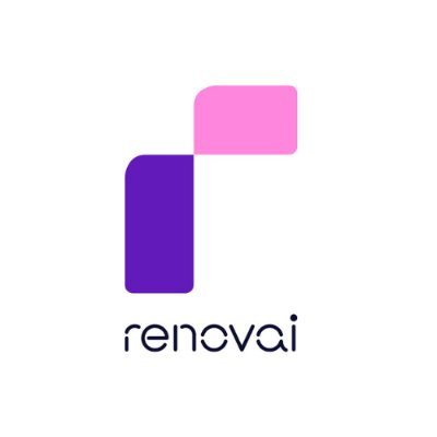 Renovai