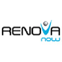 RENOVA Now