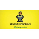 Renovasjonen