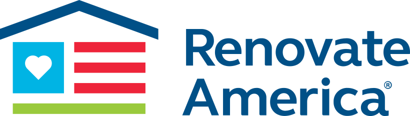 Renovate America