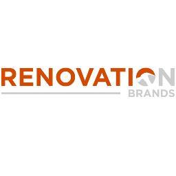 Renovation Brands