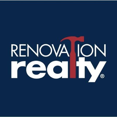 Renovation Realty