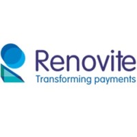 Renovite Technologies