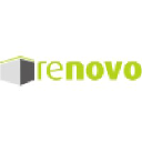 Renovo