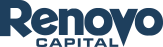 Renovo Capital