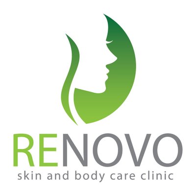 Renovo Medi Spa