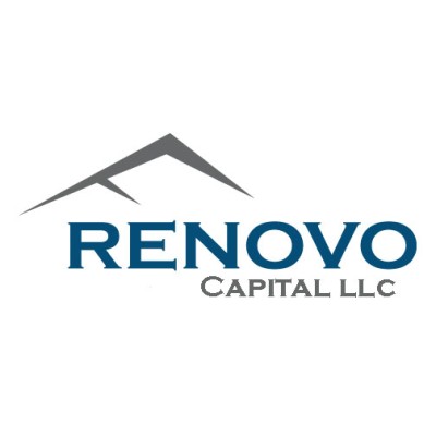 Renovo Capital, LLC