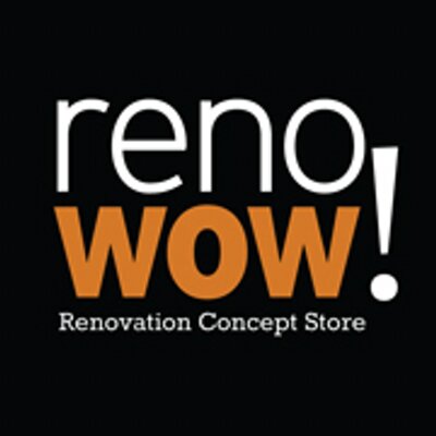 renoWOW