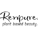 Renpure