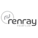 Renray Healthcare