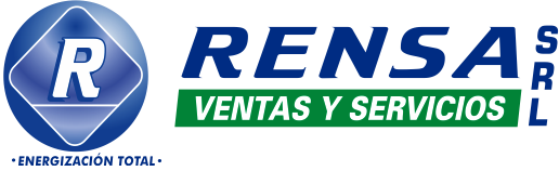 Rensa Ventas Y Servicios Srl