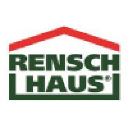 RENSCH-HAUS