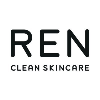 REN Skincare