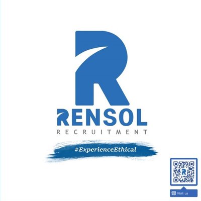 RENSOL