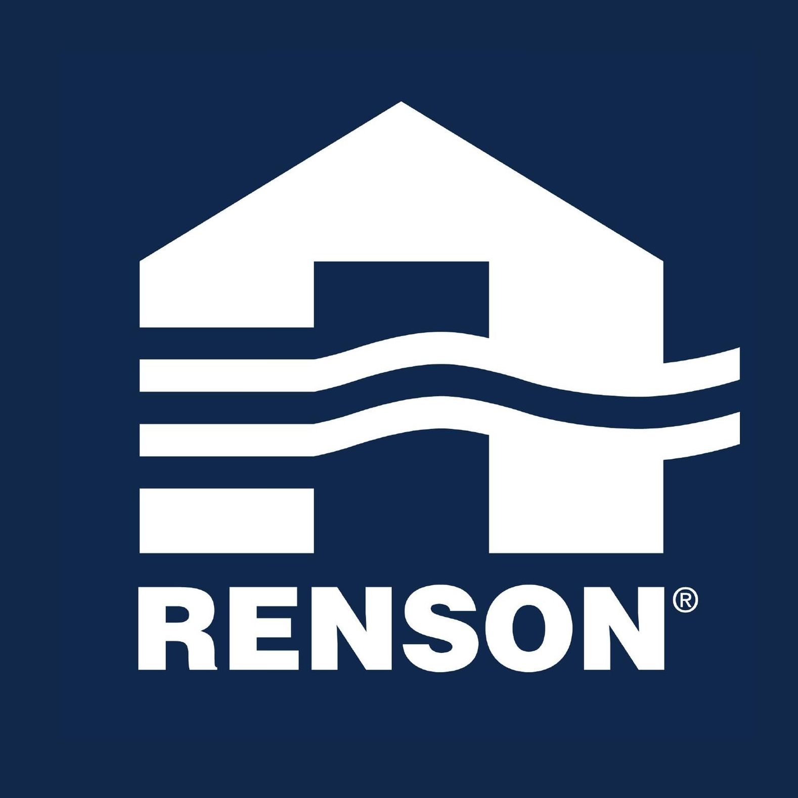 Renson Ventilation   Sunprotection   Outdoor