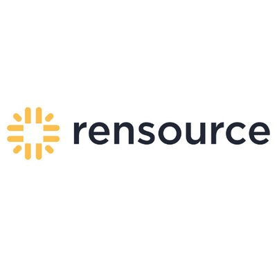 Rensource