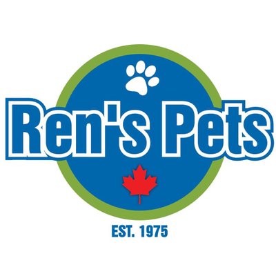 Ren's Pets Depot