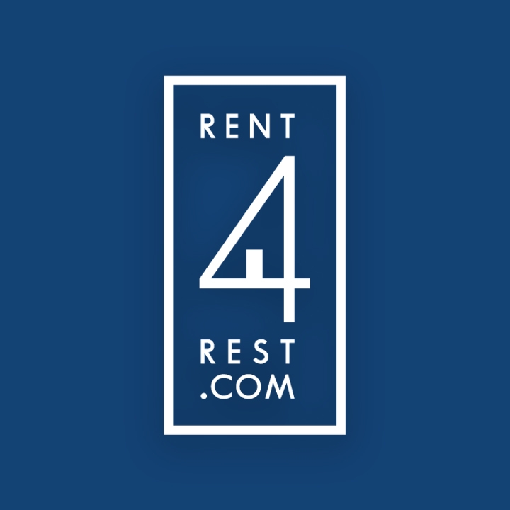 Rent4Rest