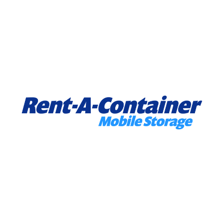 Rent A Container