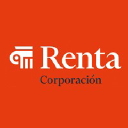 Renta Corporacion Real Estate