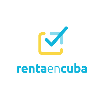 Rentaencuba