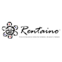 Rentaino SRL