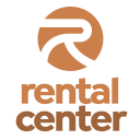 Rental Center Crete