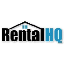 Rental HQ