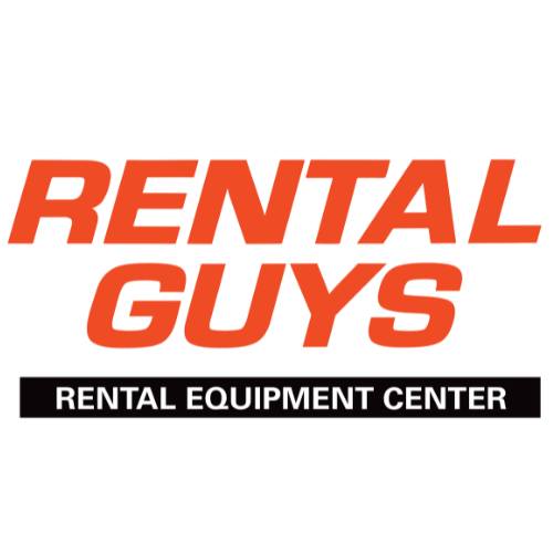 Rental Guys