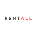 Rentall