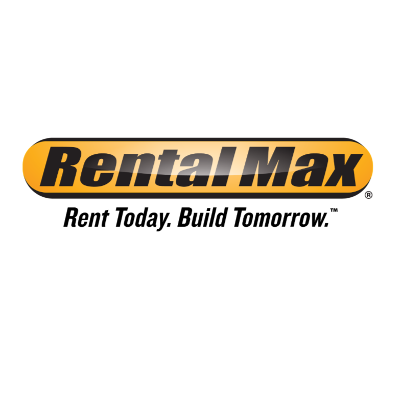 Rentalmax