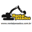 Rentalpesados