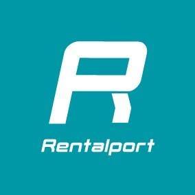 Rentalport.Com,A.S.