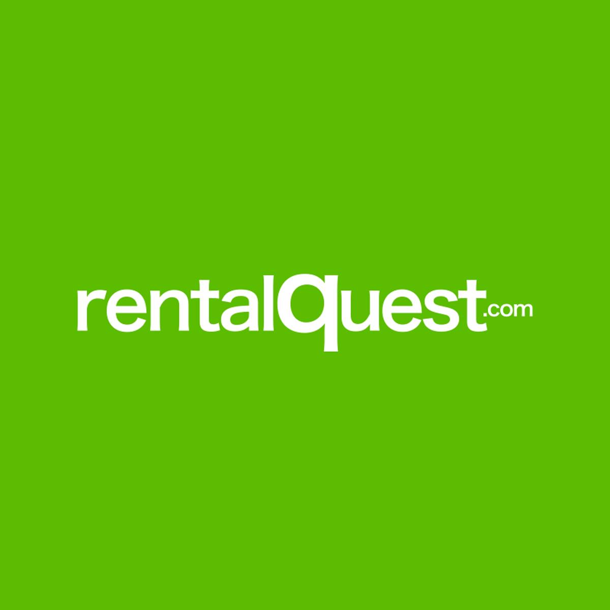 RentalQuest.com