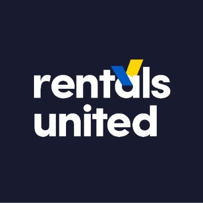 Rentals United