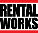 Rental Works