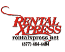 Rental Xpress