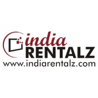 Rentalz