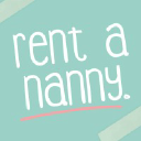 Rent A Nanny