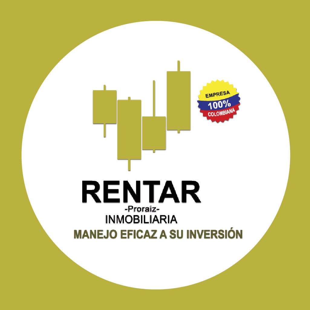 Rentar Inmobiliaria