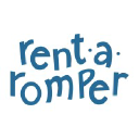 Rent A Romper