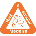 Madeira