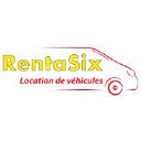 Rentasix