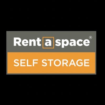 Rent A Space