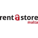 Rentastore