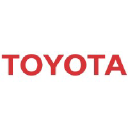 Toyota Rent A Car